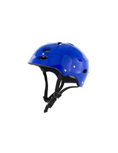 Vibe Slalom Aquadesign 2