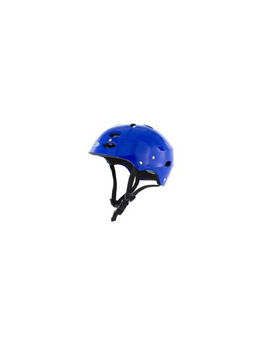 Vibe Slalom Aquadesign