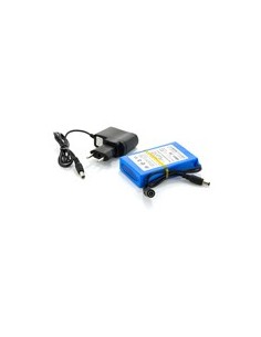 Bateria Litio 12V 4Ah con... 2