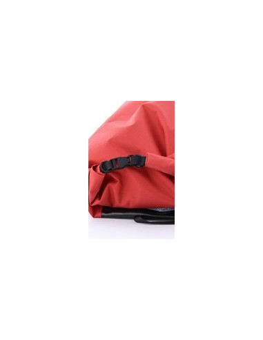 Mochila hf Treking 90 litros Hf