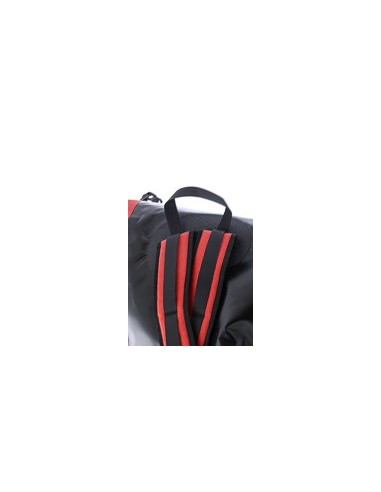 Mochila hf Treking 90 litros Hf
