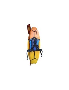 Mochila portakayaks Altus... 2