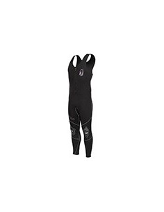 Peto neopreno Moby 4 mm... 2