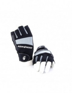 Guantes Summer Aquadesign