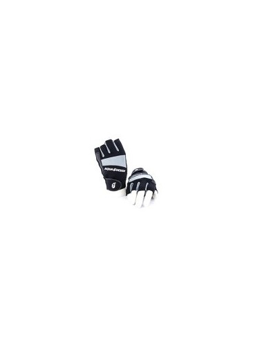 Guantes Summer Aquadesign