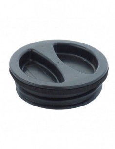 Tapa Rosca 140 mm para...