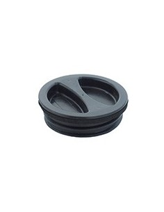 Tapa Rosca 140 mm para... 2