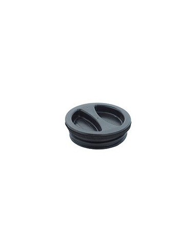 Tapa Rosca 140 mm para Swing  Exo