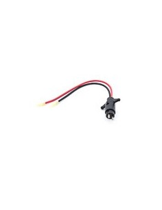 Enchufe Motor Torque Macho... 2