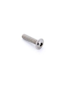 Tornillo M5 A2 25 mm Allen... 2