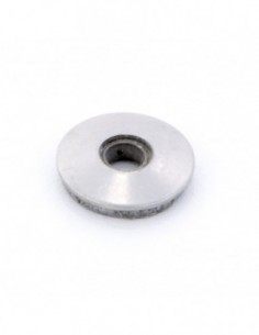Arandela M5 A2 16 mm con...