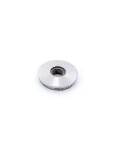 Arandela M5 A2 16 mm con... 2