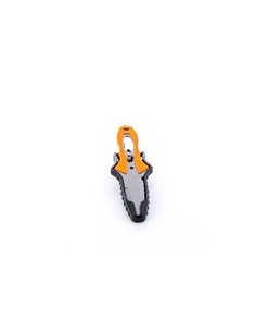Cuchillo Pilot GumotexFeelfree 2