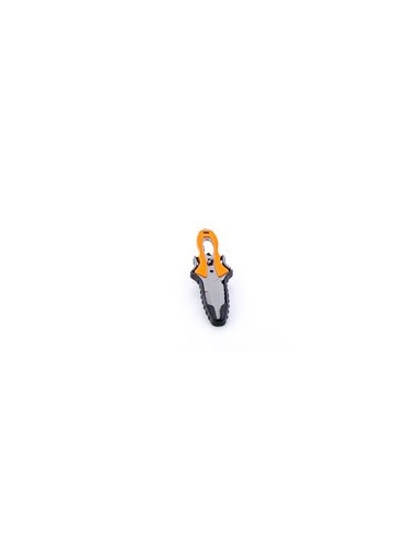 Cuchillo Pilot GumotexFeelfree