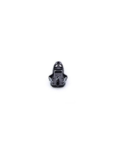 Cuchillo Pilot GumotexFeelfree