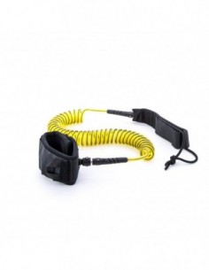 Leash Foon para SUP Aquadesign