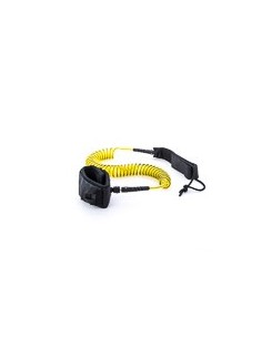 Leash Foon para SUP Aquadesign 2