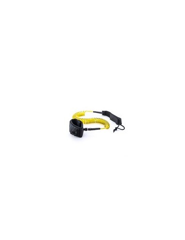 Leash Foon para SUP Aquadesign