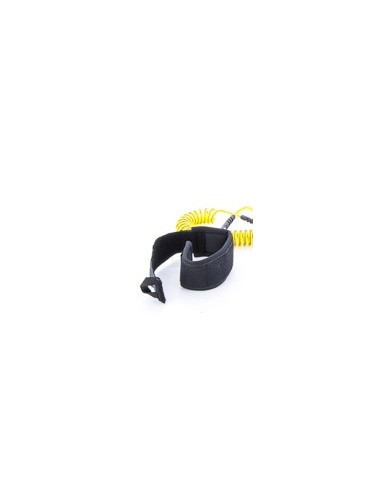 Leash Foon para SUP Aquadesign