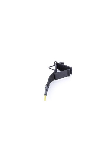 Leash Foon para SUP Aquadesign