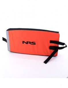 Flotador Pala Foam NRS
