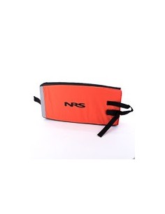 Flotador Pala Foam NRS 2
