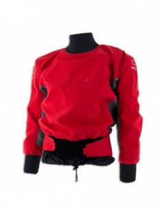 Anorak Roockie 4L Dry Sandline