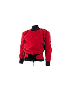 Anorak Roockie 4L Dry Sandline 2