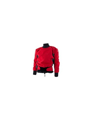 Anorak Roockie 4L Dry Sandline