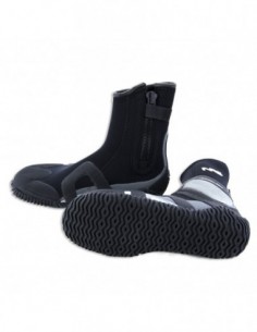 Escarpin suela wetshoes...