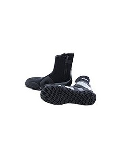 Escarpin suela wetshoes... 2