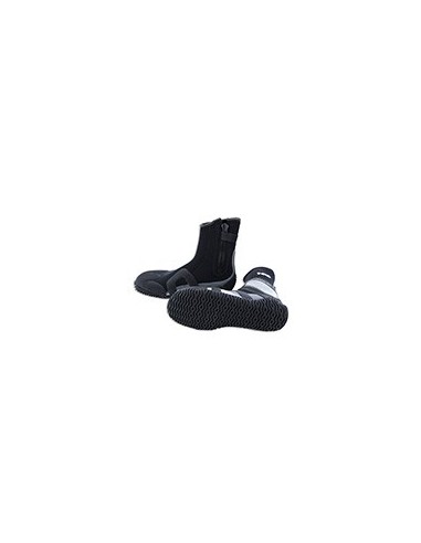 Escarpin suela wetshoes GumotexFeelfree