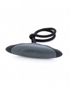 Asa Ocean Kayak proa/popa...