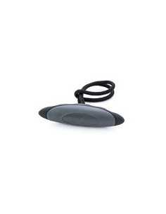 Asa Ocean Kayak proa/popa... 2