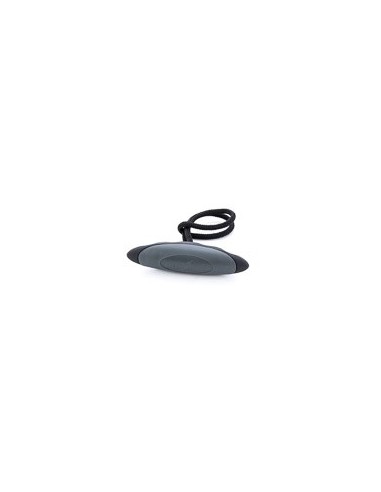 Asa Ocean Kayak proa/popa Ocean kayak