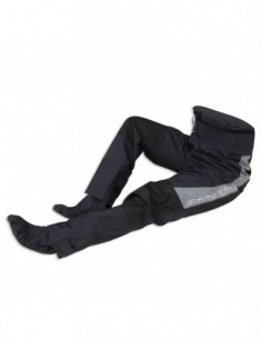 Pantalon Sandi Dry 4L Sandline