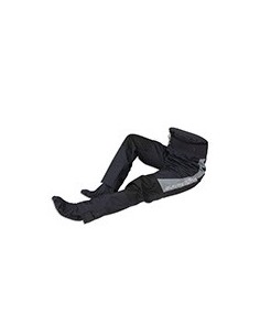 Pantalon Sandi Dry 4L Sandline 2