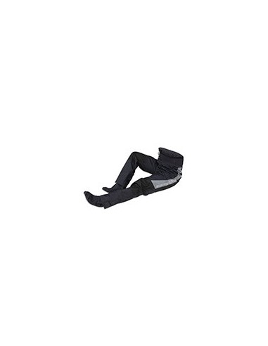 Pantalon Sandi Dry 4L Sandline