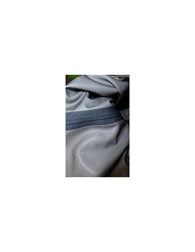 Pantalon Sandi Dry 4L Sandline