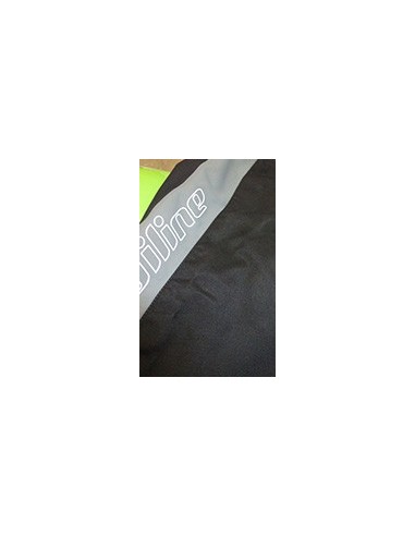 Pantalon Sandi Dry 4L Sandline