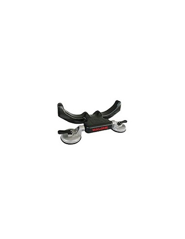 Asistenge Carga single K-guard K-Rack