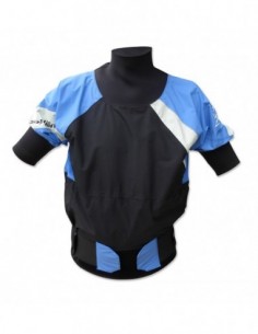 Anorak Semidry 3L manga...