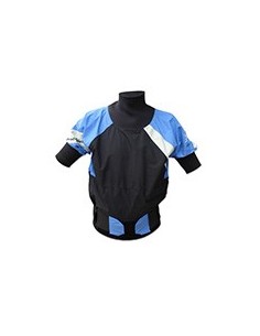 Anorak Semidry 3L manga... 2