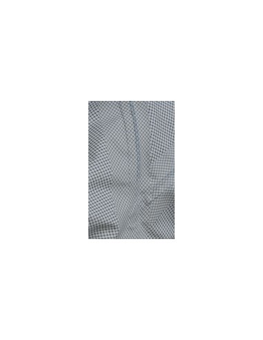 Anorak Semidry 3L manga corta Sandline
