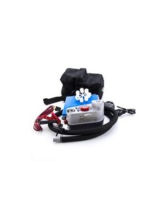 Inflador electrico BP12 con... 2