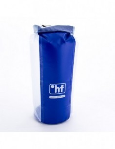 Saco Dry Pack 20 litros...