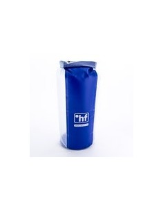 Saco Dry Pack 20 litros... 2