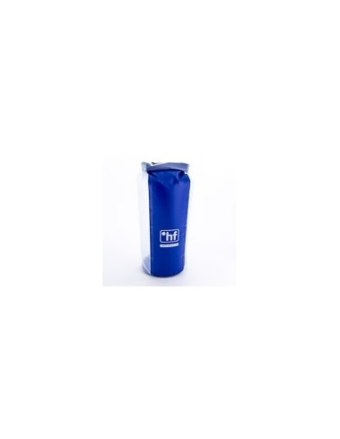 Saco Dry Pack 20 litros      Hf