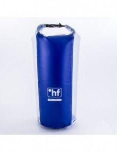 Saco Dry Pack 40 litros...