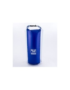 Saco Dry Pack 40 litros... 2